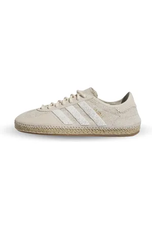 adidas Gazelle clot halo ivory