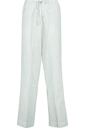 America today Pyjamabroek loyce