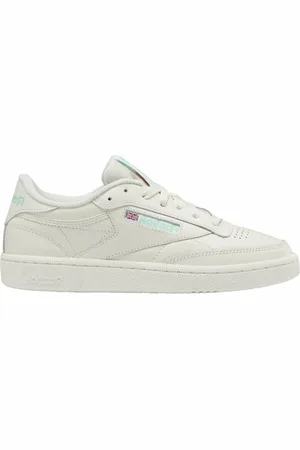 Reebok Club c85