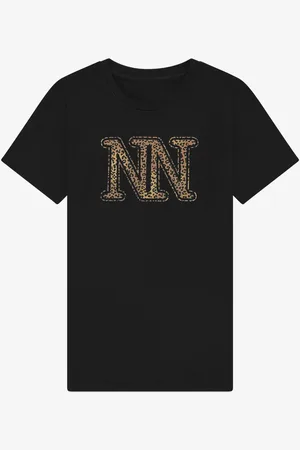 Nik & Nik Neo t-shirt