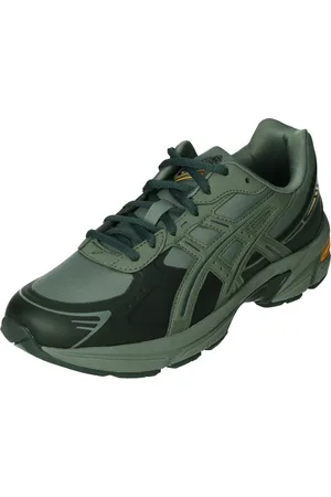 Asics Gel-1130 ns