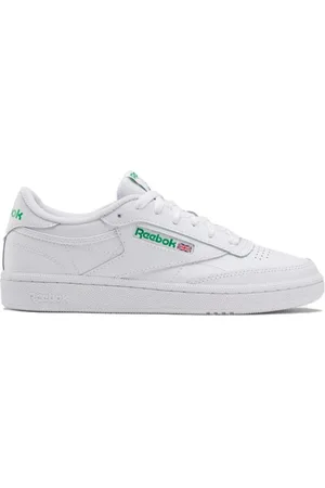 Reebok Club c85