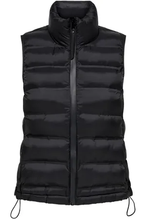 ONLY Fine hn fused waistcoat otw 15334145