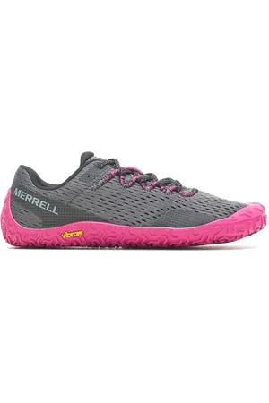 Merrell Vapor glove 6