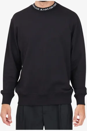 VERSACE Heren sweater