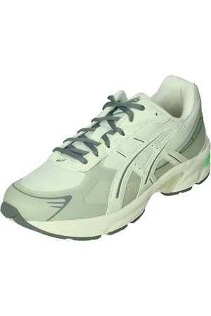 Asics Gel-1130 ns