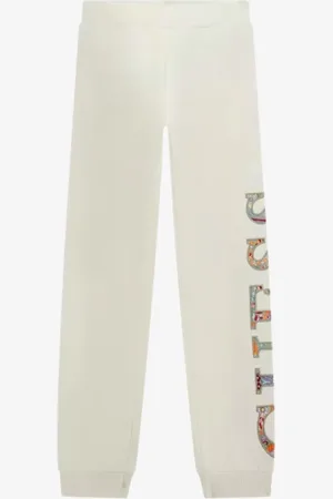 Guess Meisjes joggingbroek