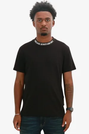 VERSACE Heren shirt