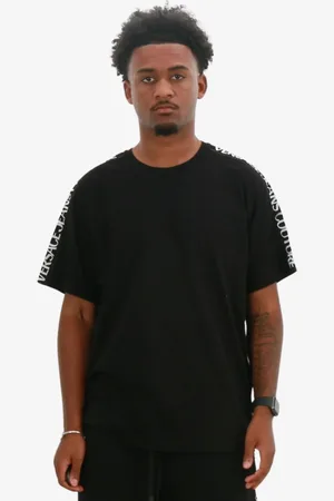 VERSACE Heren shirt
