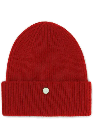Dstrezzed Ds elias beanie