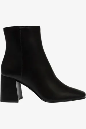 Steve Madden Restore bootie