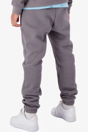 Black Bananas Jongens joggingbroek 3d