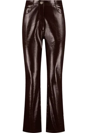 NIKKIE. Luz pants