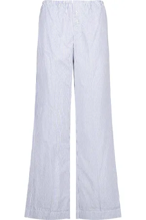 America today Pyjamabroek loan