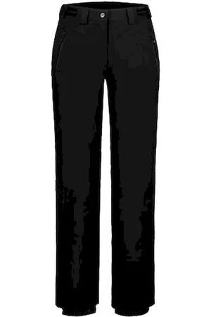 Icepeak Flasher broek ski dames