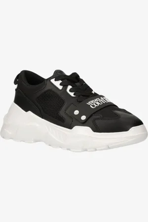 VERSACE Heren sneakers