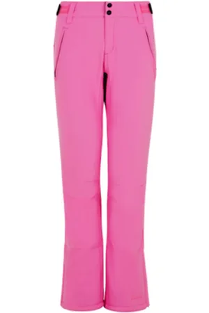 Protest Relole snowpants broek ski dames