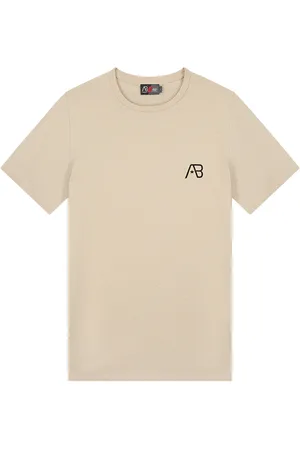 AB Lifestyle Prestige tee