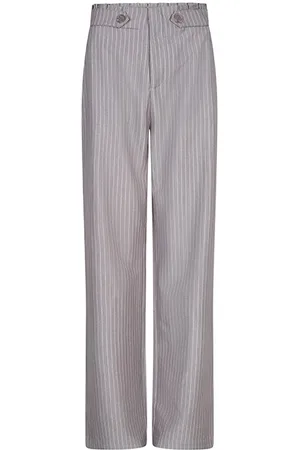 lofty manner Trouser nienke dessin