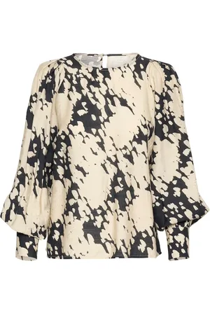 Kaffe Kalouise blouse 10508990