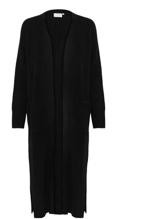 Kaffe Karinya vest 10508958