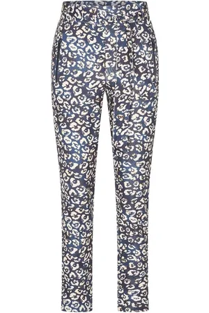 Elvira Trouser vera dessin