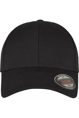 Flexfit Alpha shape baseball cap