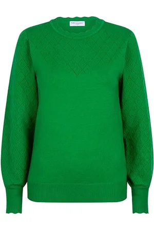 lofty manner Sweater romy