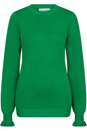 lofty manner Sweater ilja