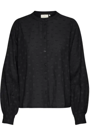 Kaffe Kaenya blouse 10509091