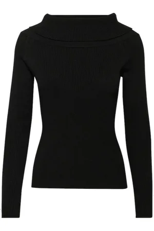 Kaffe Kaellie off shoulder pull 10509112