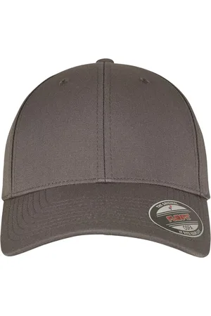 Flexfit Alpha shape baseball cap