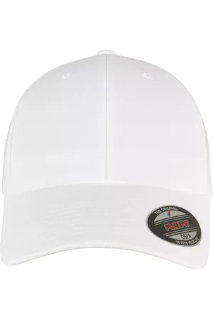Flexfit Alpha shape baseball cap