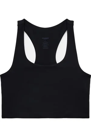 GIRLFRIEND COLLECTIVE Dames paloma racerback bh