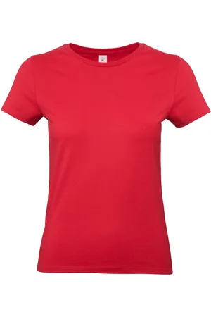 B and C B&c vrouwen/dames #e190 tee
