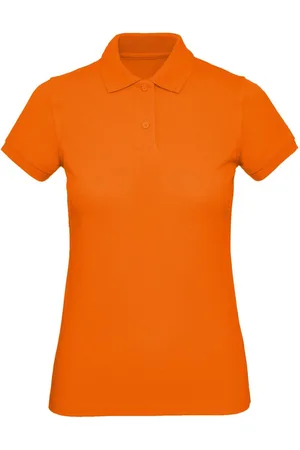 B and C B&c heren inspire polo