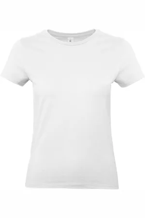 B and C B&c vrouwen/dames #e190 tee