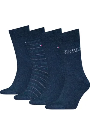 Tommy Hilfiger Sokken