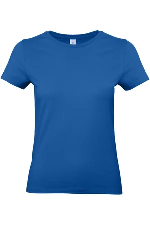 B and C B&c vrouwen/dames #e190 tee