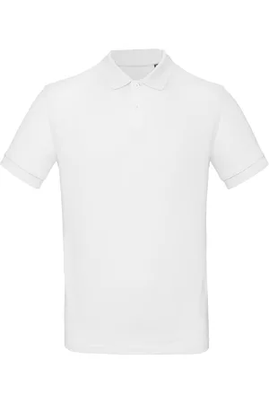 B and C B&c heren inspire polo