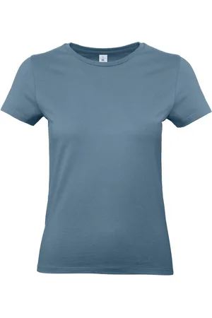 B and C B&c vrouwen/dames #e190 tee