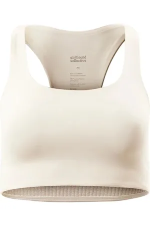 GIRLFRIEND COLLECTIVE Dames paloma racerback bh