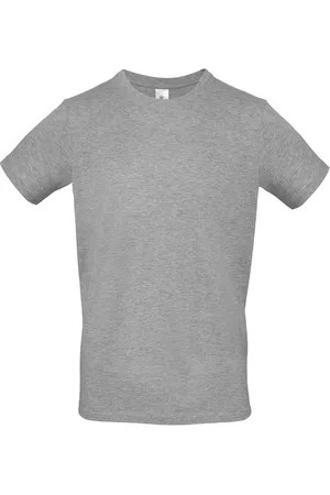 B and C B&c heren #e150 tee