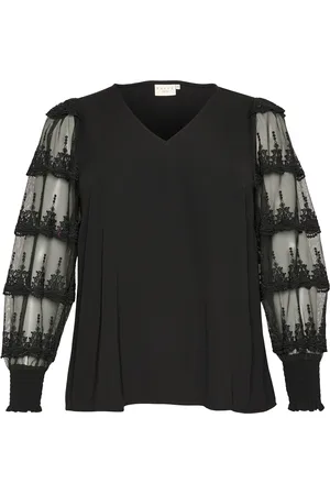 Kaffe Kcellis blouse