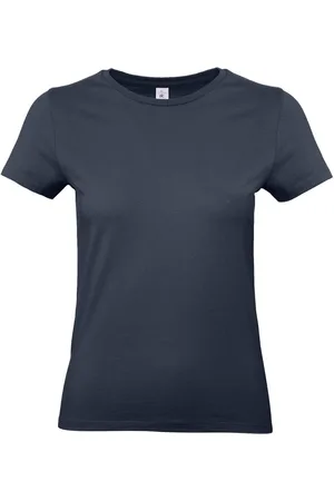 B and C B&c vrouwen/dames #e190 tee
