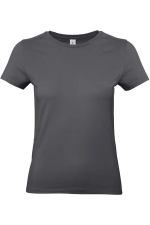 B and C B&c vrouwen/dames #e190 tee
