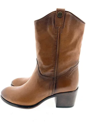Mjus L47201 boots
