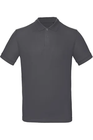 B and C B&c heren inspire polo