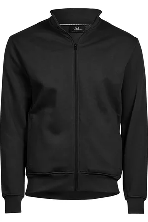 TeeJays Heren vest