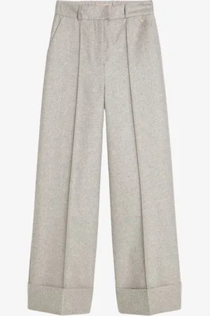 Josh V Dames broek jagger